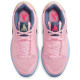Nike Ja 1 "Wet Cement" Nike Ja 1 "Wet Cement"